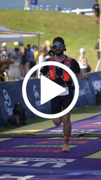 BIB:  <button type="button" onclick="openModal(27177432)" class="btn btn-primary btn-sm float-right" data-toggle="modal" data-target=".modal-high-quality">
                <i class="fa fa-download"></i> Download
                </button>